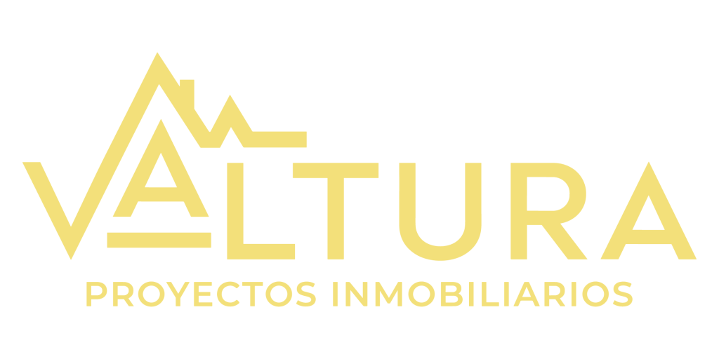 Logo Principal sin fondo @2x